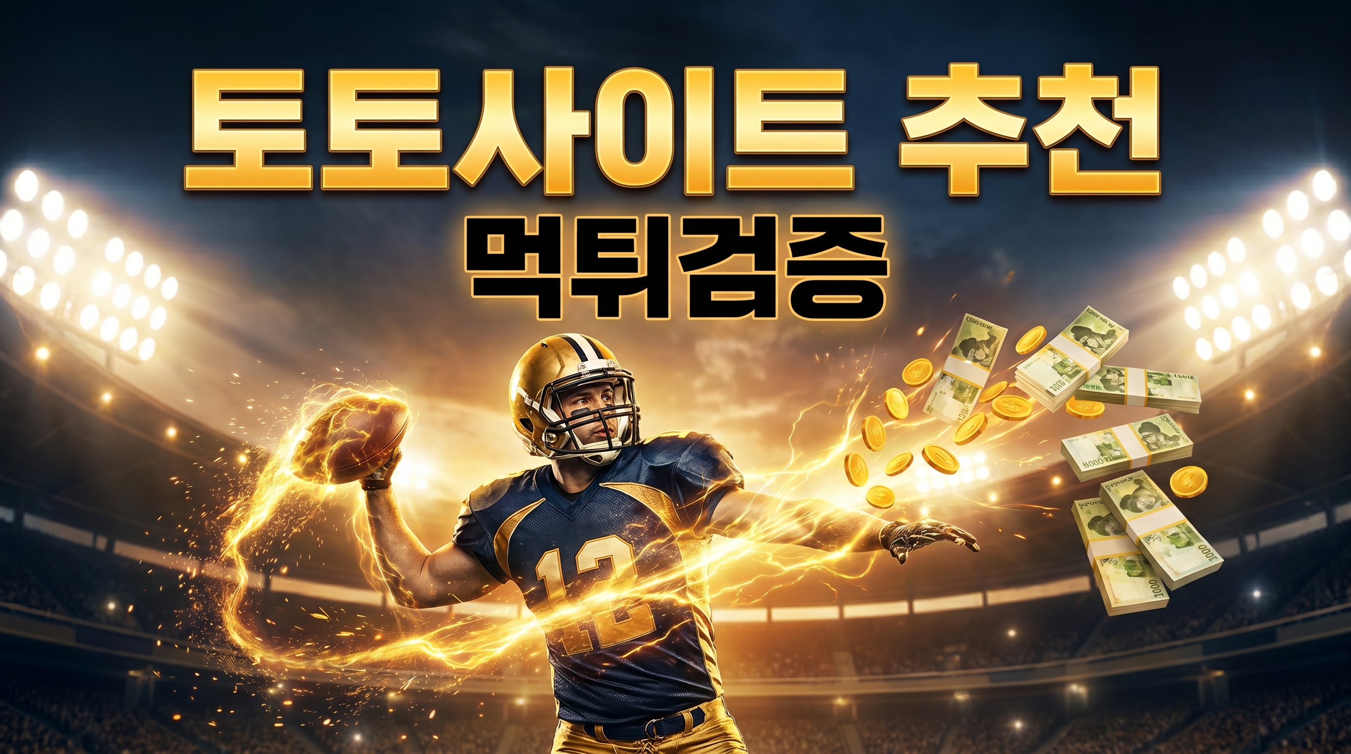 seventhheavenz에서 다루는 토토사이트 추천, 메이저사이트, 먹튀검증, 토토사이트, 토토사이트 중계, 베트맨토토, 토토사이트 검증 내용을 전문가 분석 관점에서 요약한 설명 이미지