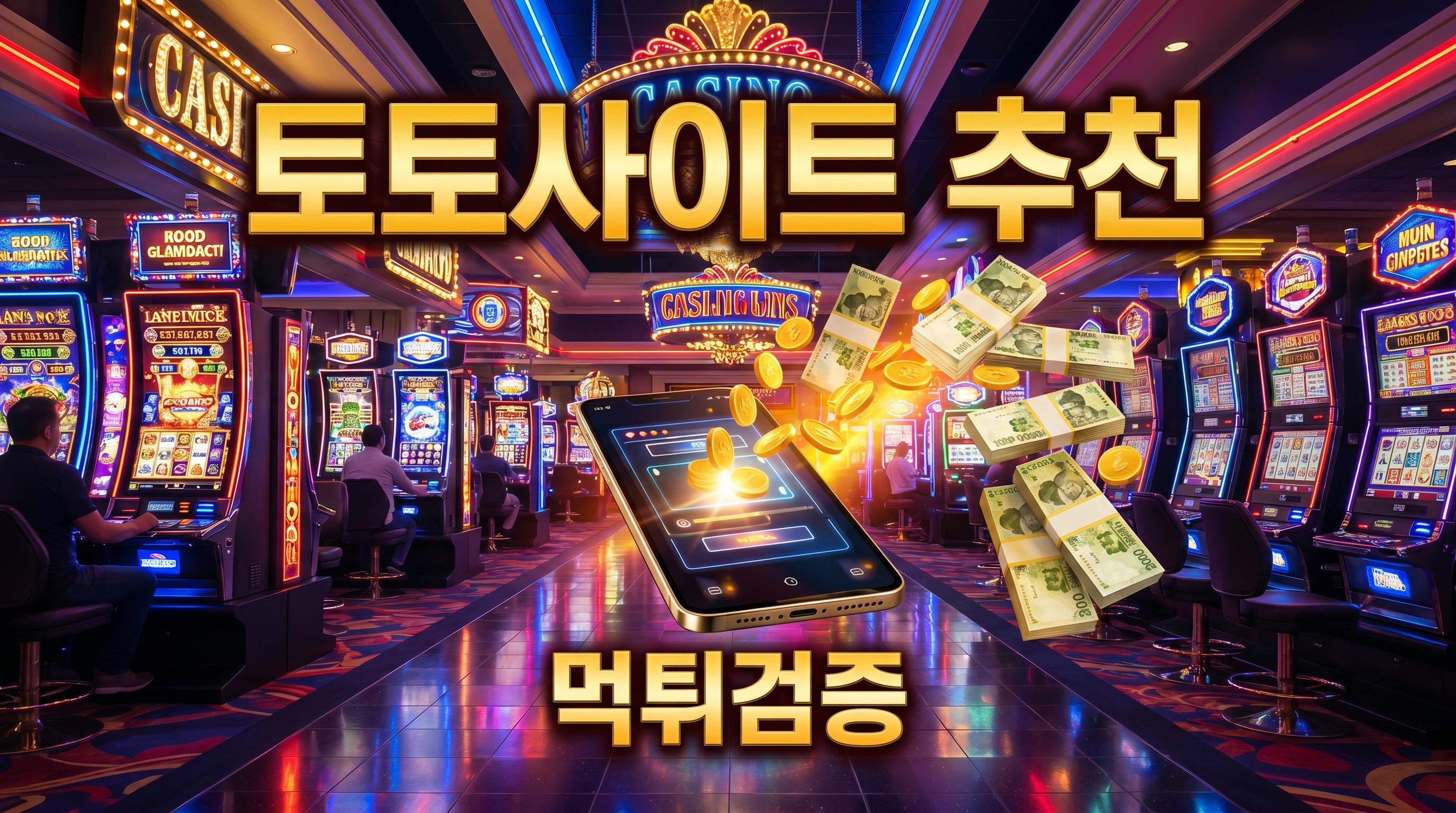 먹튀검증, 스포츠토토, 스포츠토토 결과, 먹튀슈퍼맨, 베트맨 사이트, 토토사이트 검증, 스포츠토토 베트맨 내용을 체크리스트 관점에서 요약한 설명 이미지