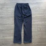 Navy Seventh Heaven Elements Sweatpants Back